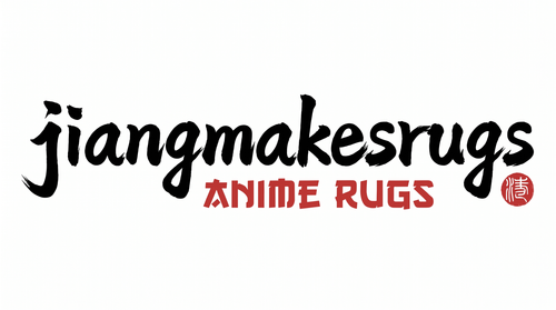 Jiangmakesrugs